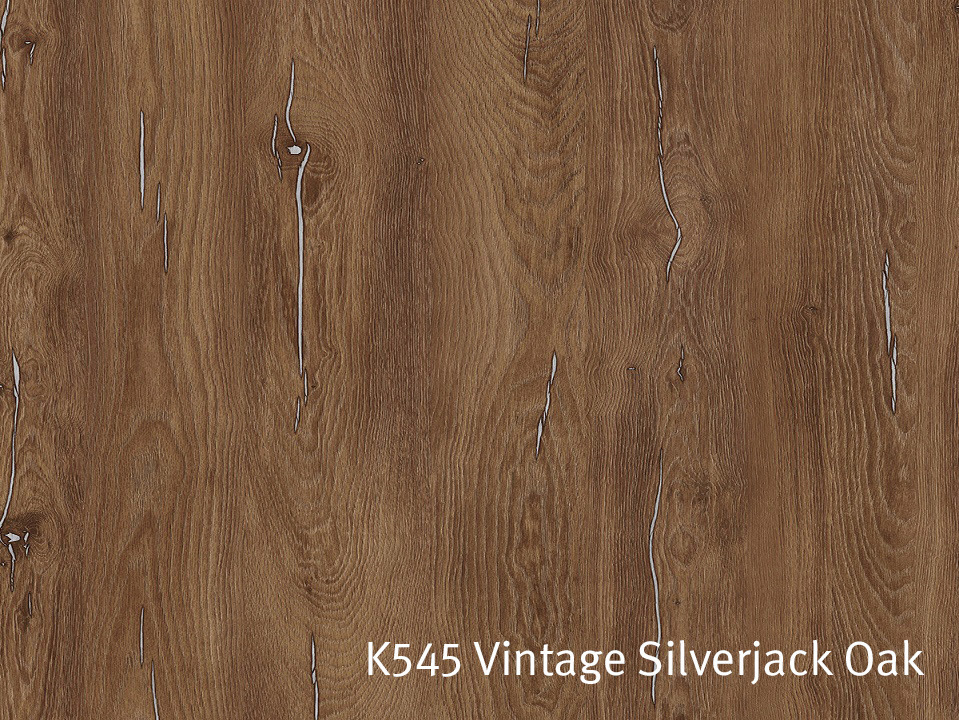 K545- Vintage_Silverjack_Oak.jpg